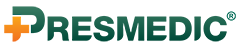 Presmedic